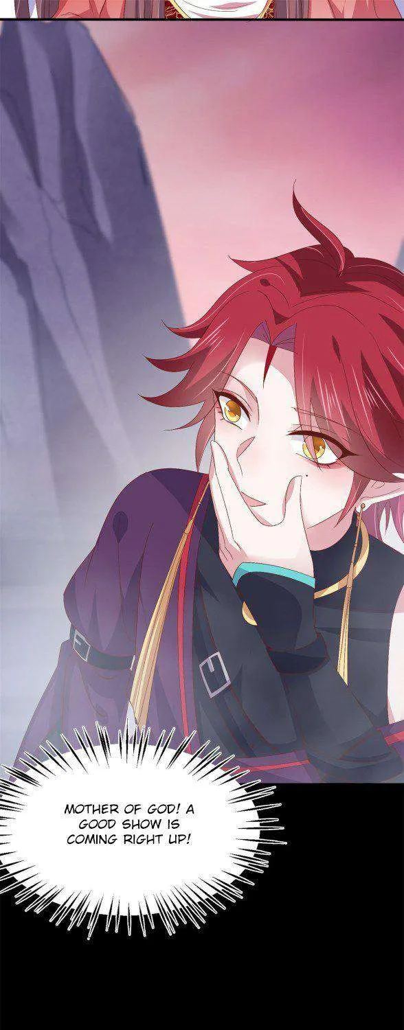 Read Pupillary Master chapter 163.5 image 15 on Lezhin