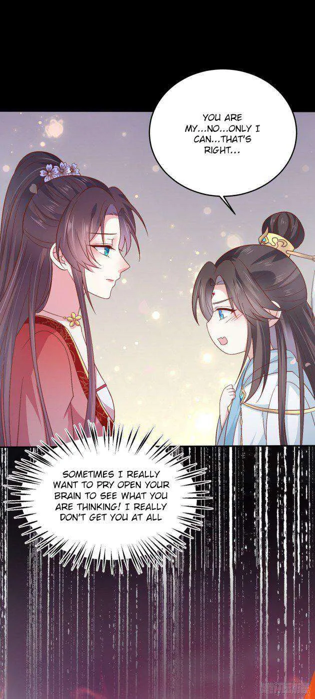 Read Pupillary Master chapter 163.5 image 3 on Lezhin