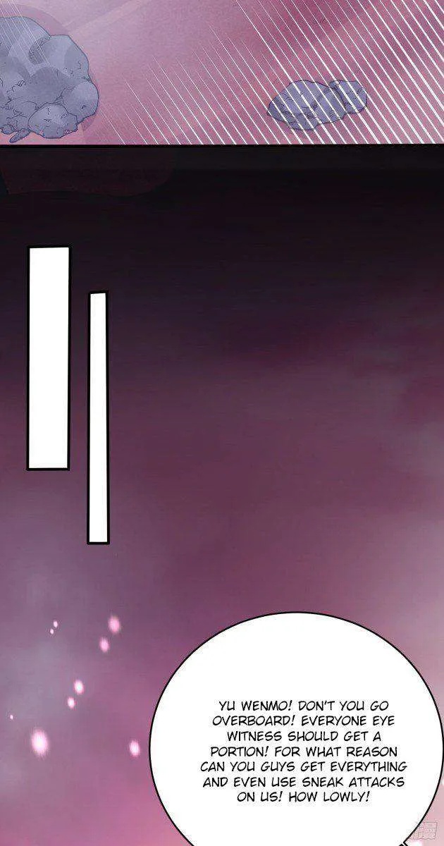 Read Pupillary Master chapter 163.5 image 9 on Lezhin