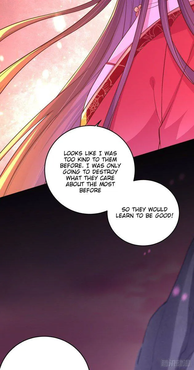 Read Pupillary Master chapter 163 image 11 on Lezhin