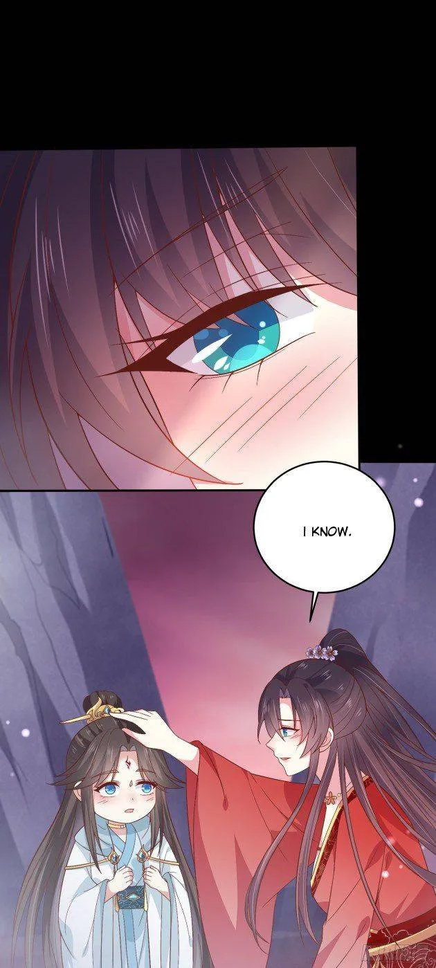 Read Pupillary Master chapter 163 image 13 on Lezhin