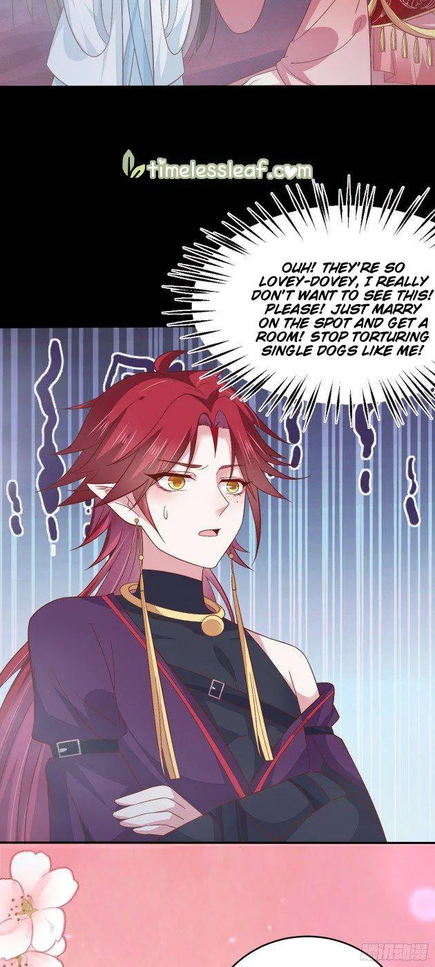 Read Pupillary Master chapter 163 image 14 on Lezhin