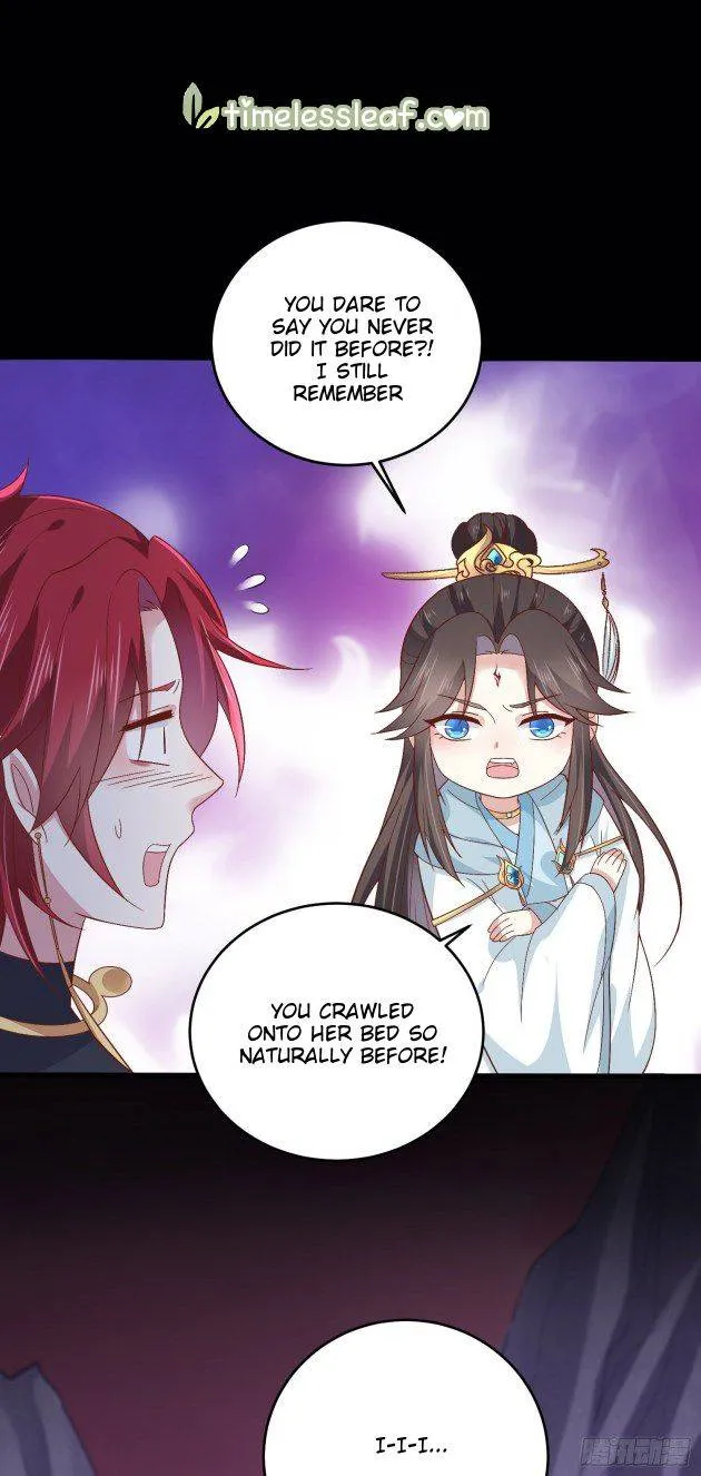 Read Pupillary Master chapter 163 image 2 on Lezhin