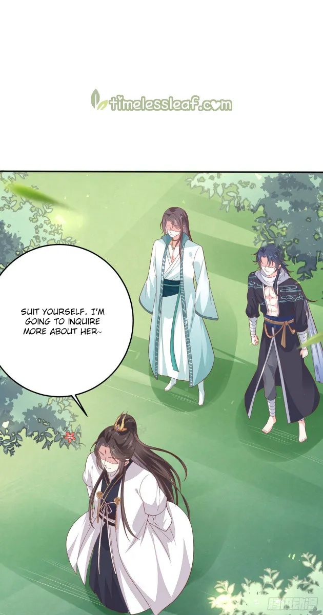 Read Pupillary Master chapter 164.5 image 10 on Lezhin