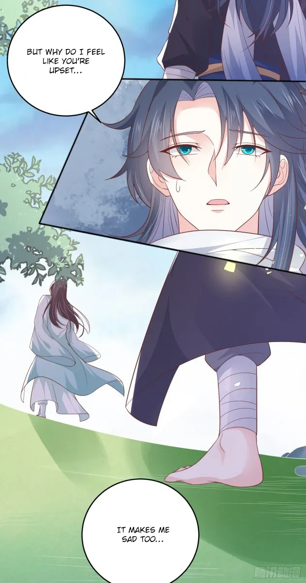 Read Pupillary Master chapter 164.5 image 14 on Lezhin