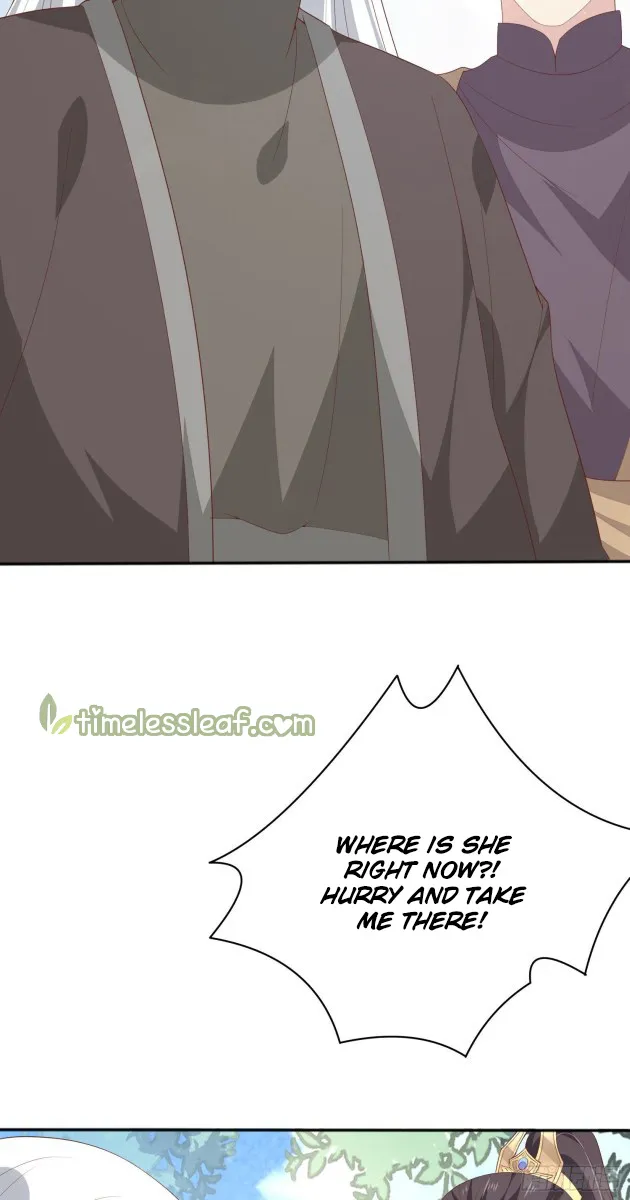 Read Pupillary Master chapter 164 image 16 on Lezhin