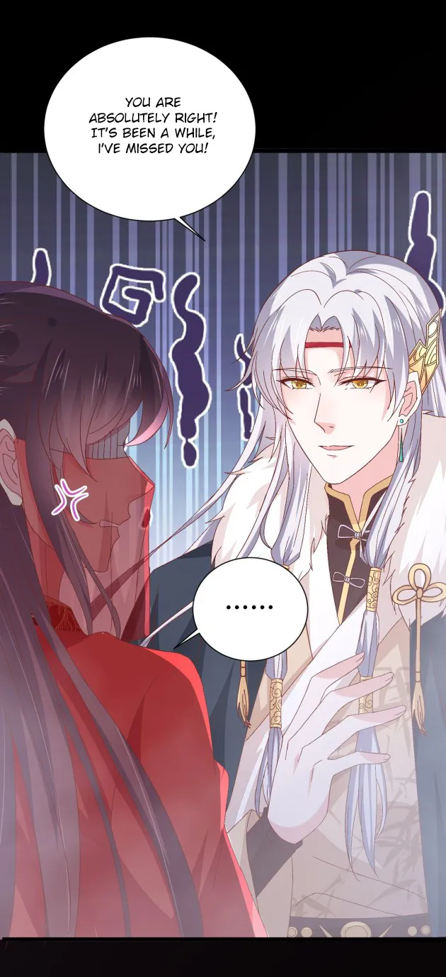 Read Pupillary Master chapter 165.5 image 10 on Lezhin