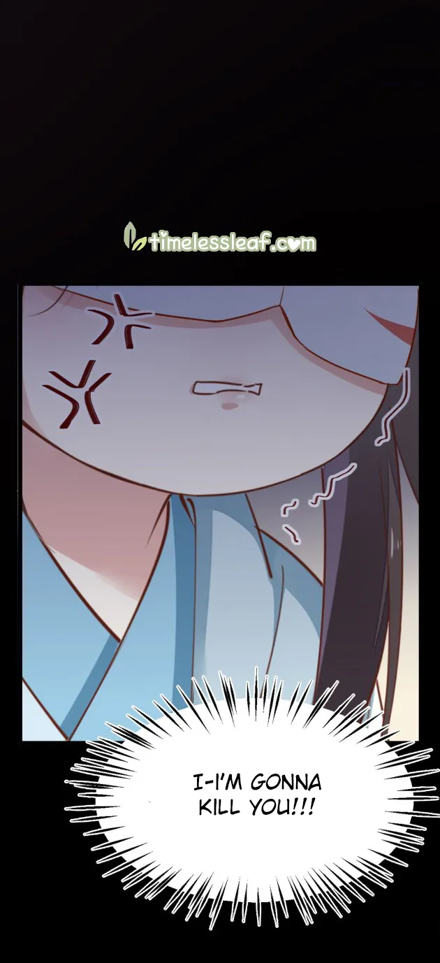 Read Pupillary Master chapter 165.5 image 11 on Lezhin