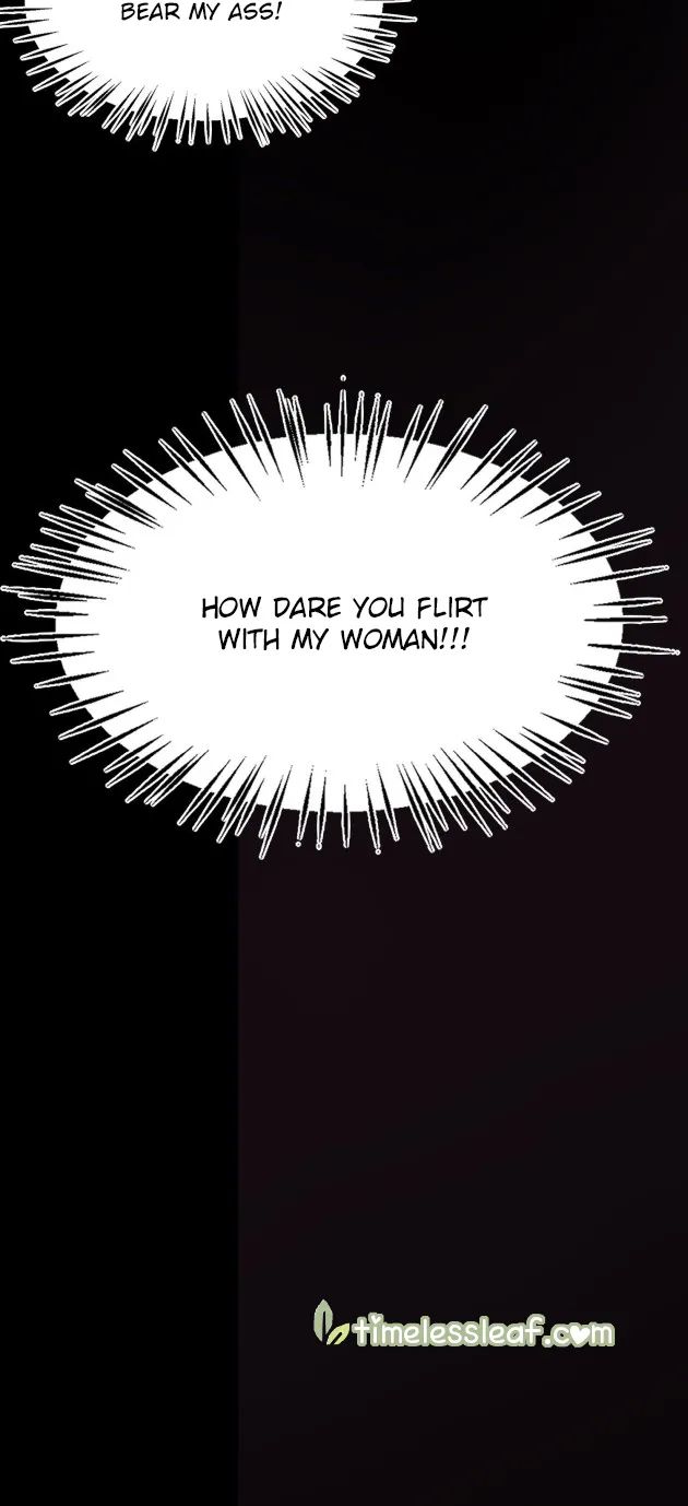 Read Pupillary Master chapter 165.5 image 18 on Lezhin