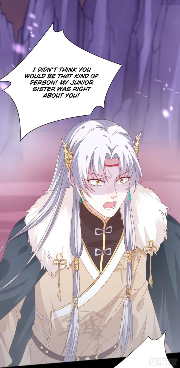 Read Pupillary Master chapter 166.5 image 11 on Lezhin