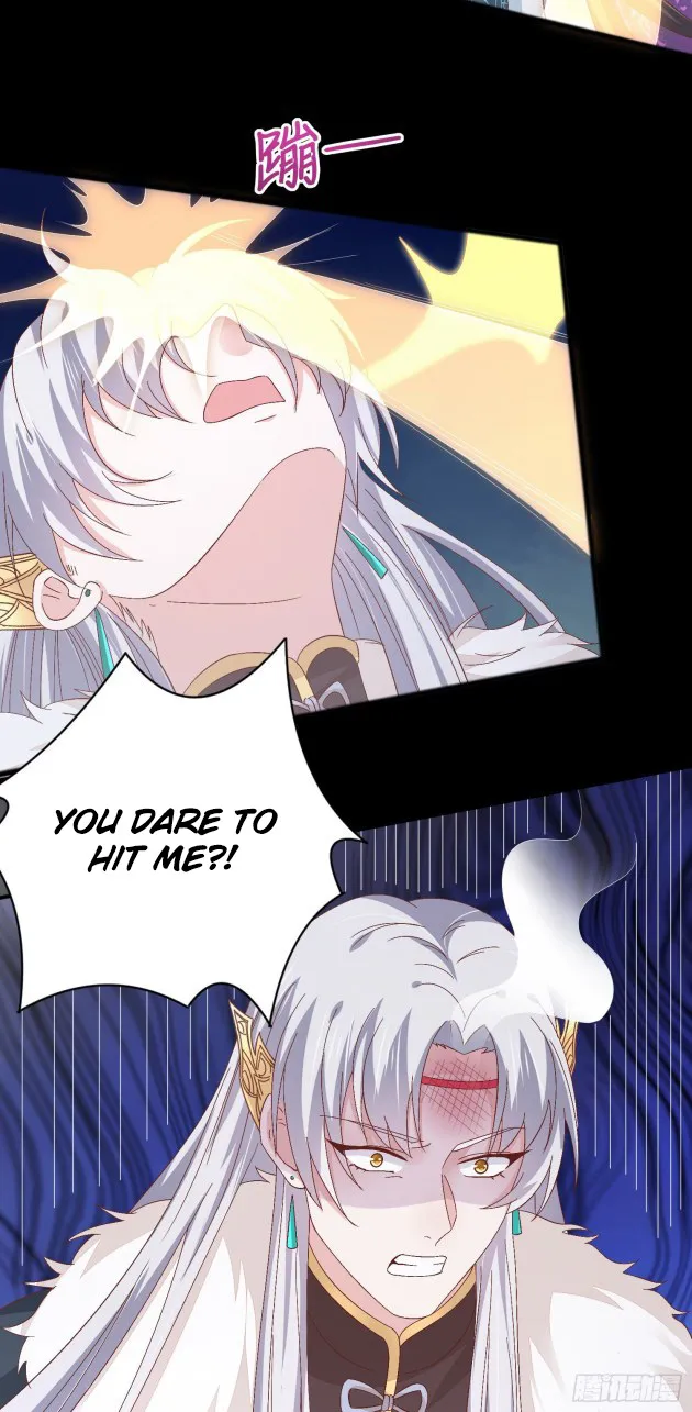 Read Pupillary Master chapter 166.5 image 13 on Lezhin