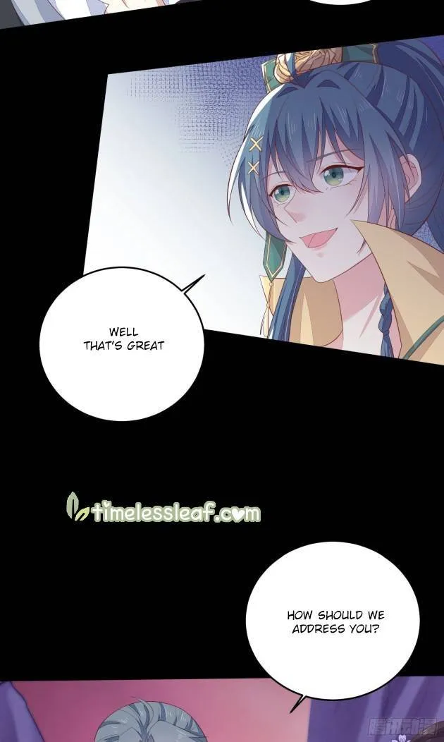 Read Pupillary Master chapter 167.2 image 4 on Lezhin