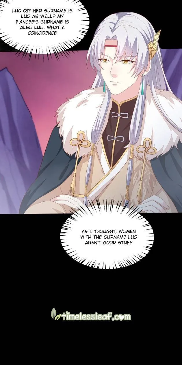 Read Pupillary Master chapter 167.2 image 6 on Lezhin