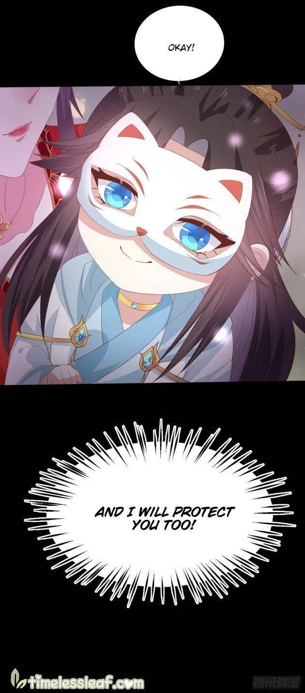 Read Pupillary Master chapter 169.2 image 16 on Lezhin