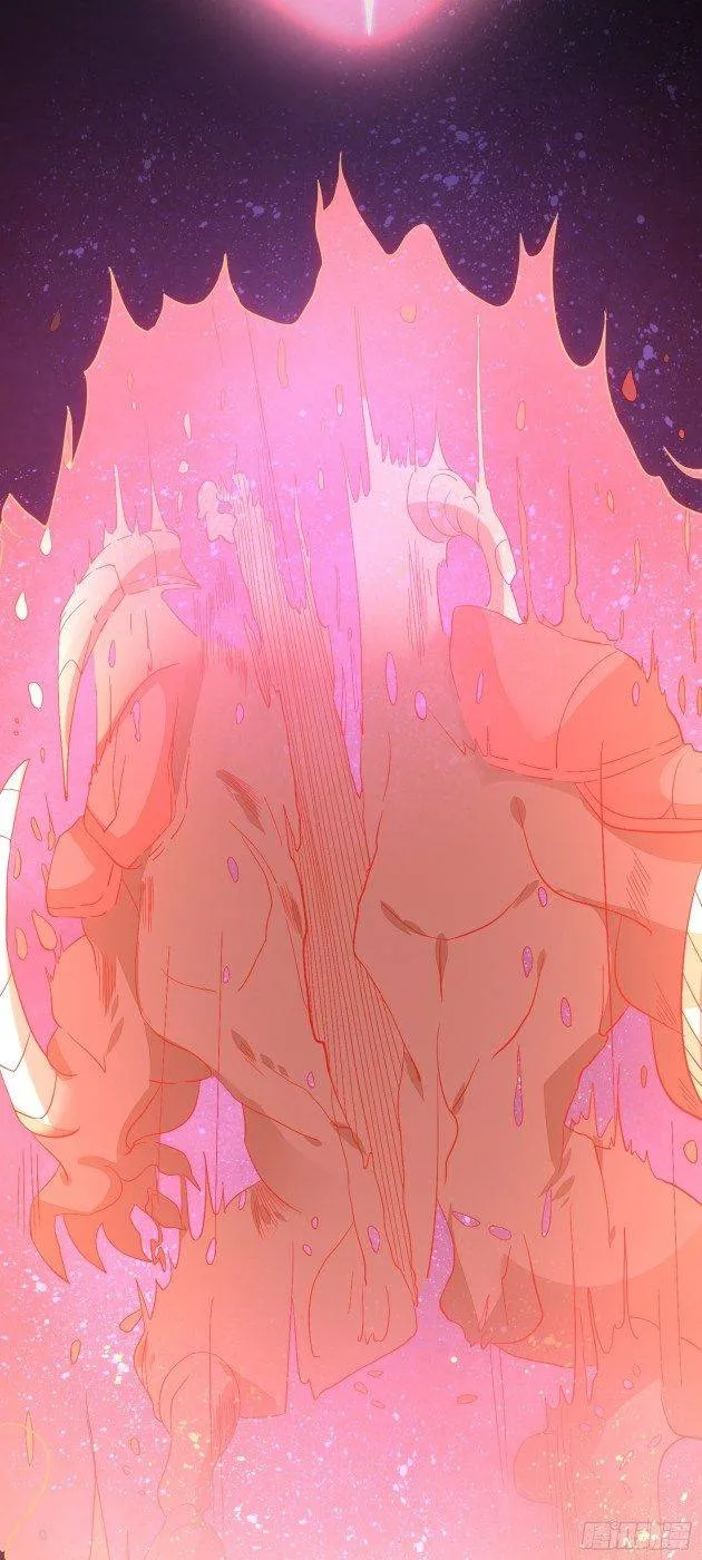 Read Pupillary Master chapter 169.2 image 3 on Lezhin