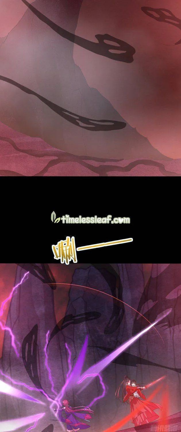 Read Pupillary Master chapter 169.2 image 7 on Lezhin