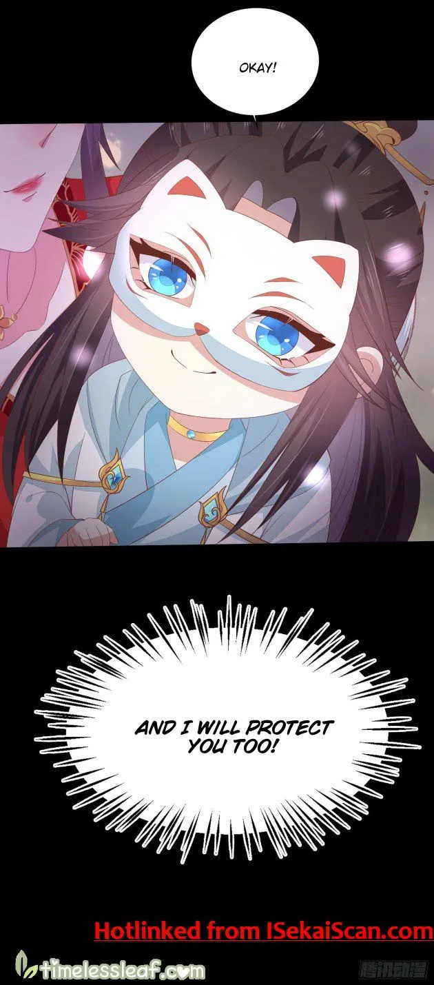 Read Pupillary Master chapter 169.5 image 16 on Lezhin