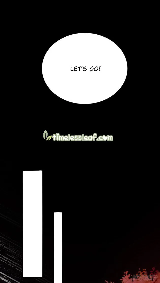 Read Pupillary Master chapter 169 image 9 on Lezhin