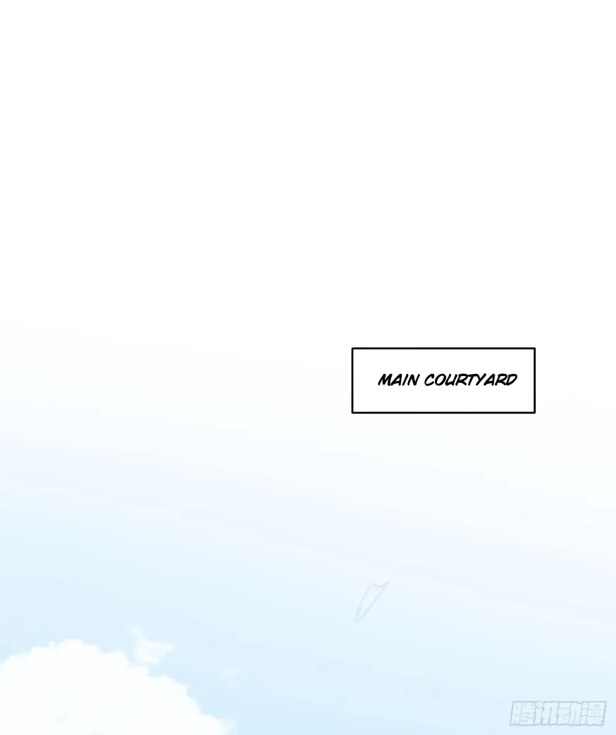 Read Pupillary Master chapter 17.1 image 15 on Lezhin
