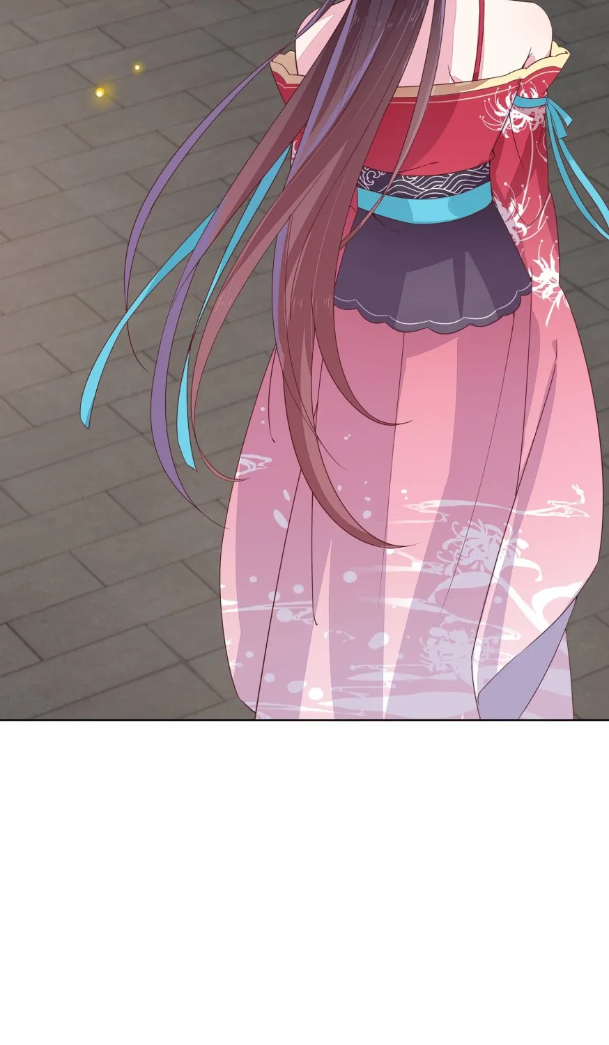 Read Pupillary Master chapter 17.1 image 19 on Lezhin