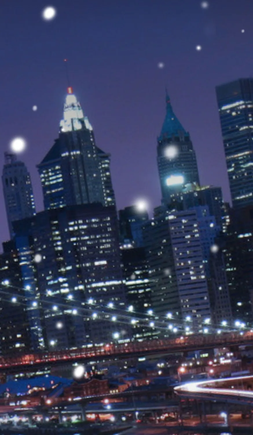Read Pupillary Master chapter 17.2 image 1 on Lezhin