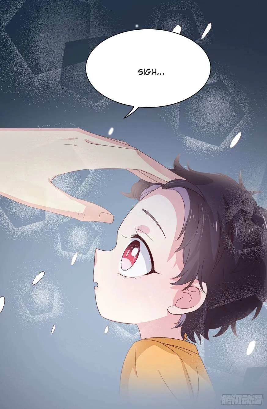 Read Pupillary Master chapter 17.2 image 10 on Lezhin