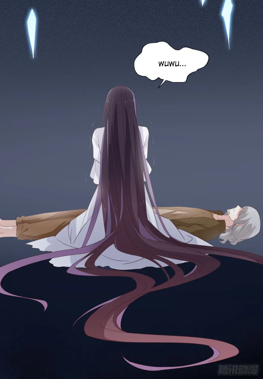 Read Pupillary Master chapter 17.2 image 20 on Lezhin