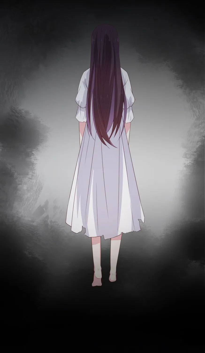 Read Pupillary Master chapter 17.2 image 24 on Lezhin