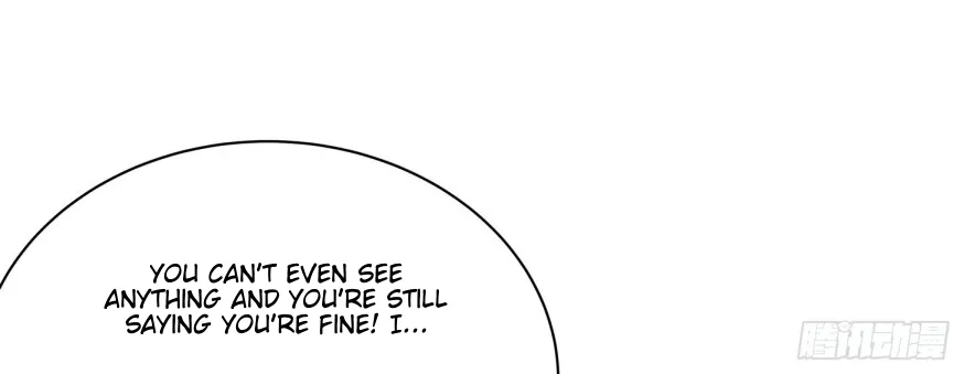 Read Pupillary Master chapter 17.2 image 27 on Lezhin