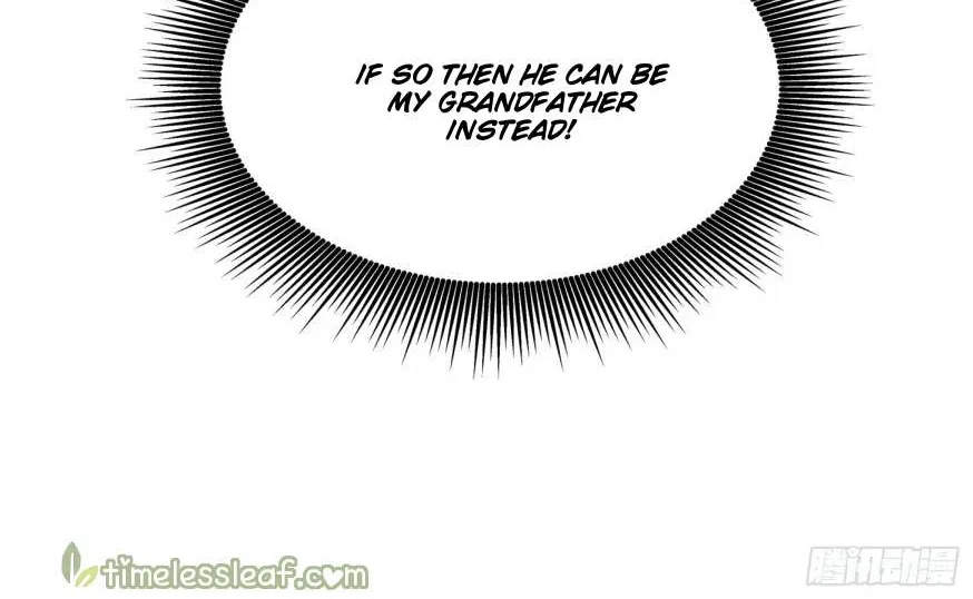 Read Pupillary Master chapter 17.2 image 30 on Lezhin
