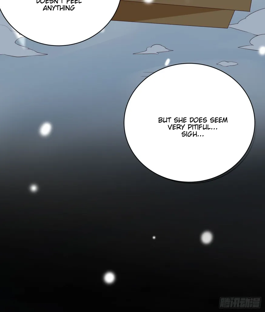 Read Pupillary Master chapter 17.2 image 6 on Lezhin