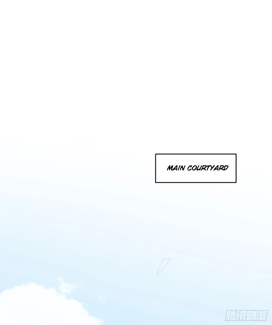Read Pupillary Master chapter 17 image 15 on Lezhin