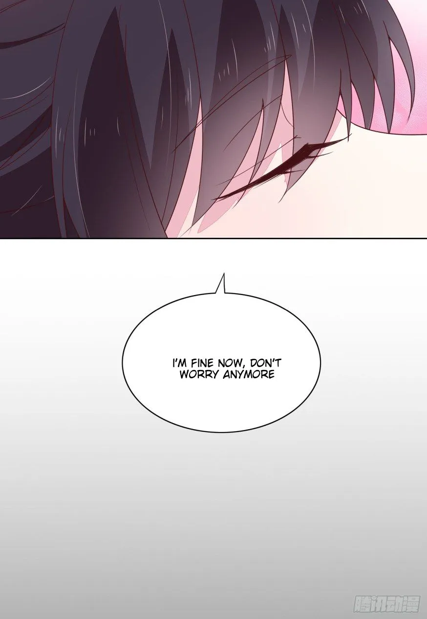 Read Pupillary Master chapter 17 image 31 on Lezhin