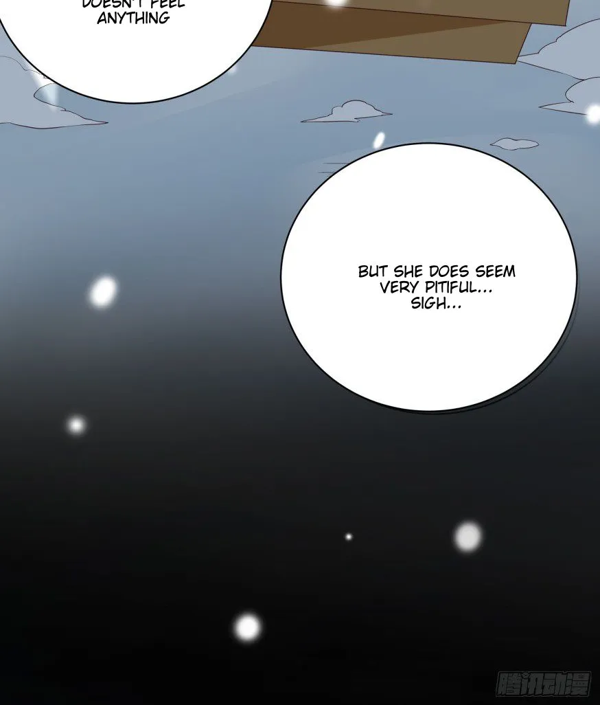 Read Pupillary Master chapter 17 image 39 on Lezhin