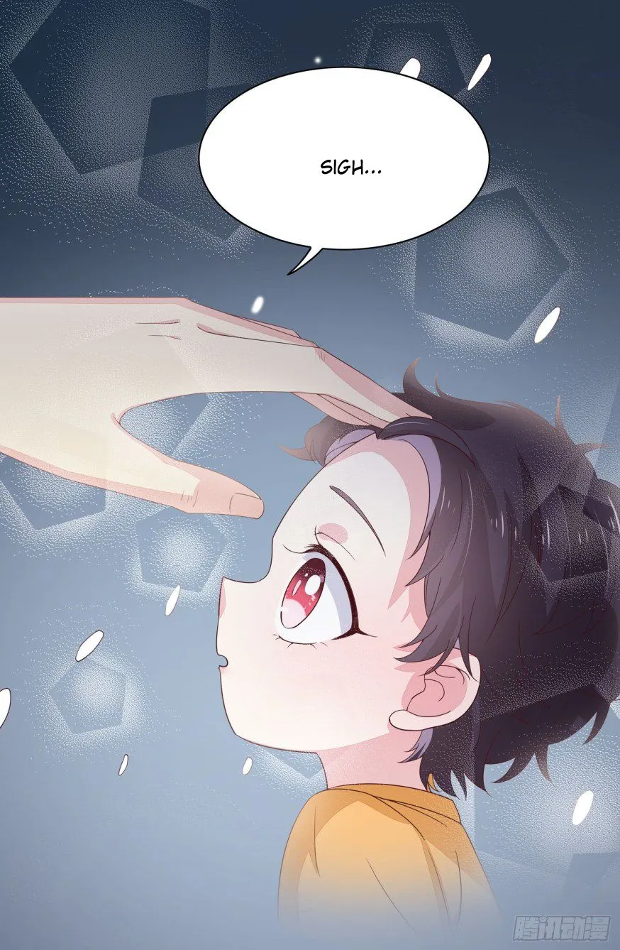 Read Pupillary Master chapter 17 image 43 on Lezhin