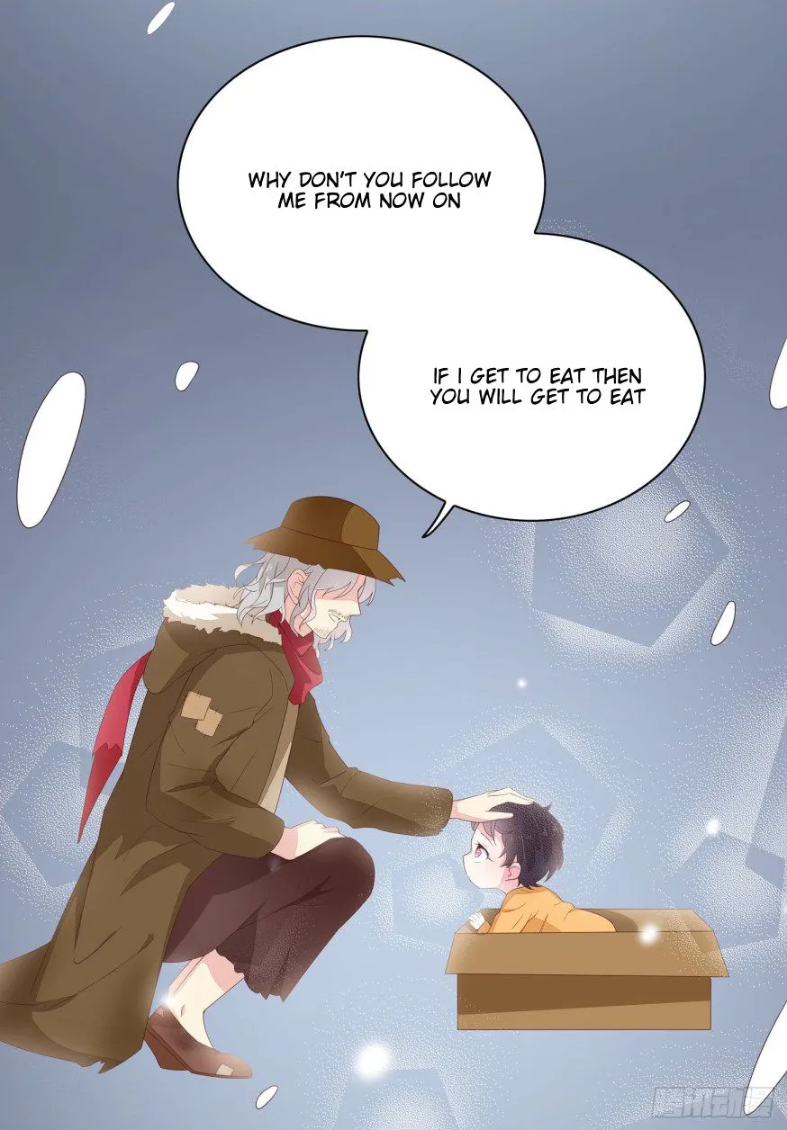 Read Pupillary Master chapter 17 image 44 on Lezhin