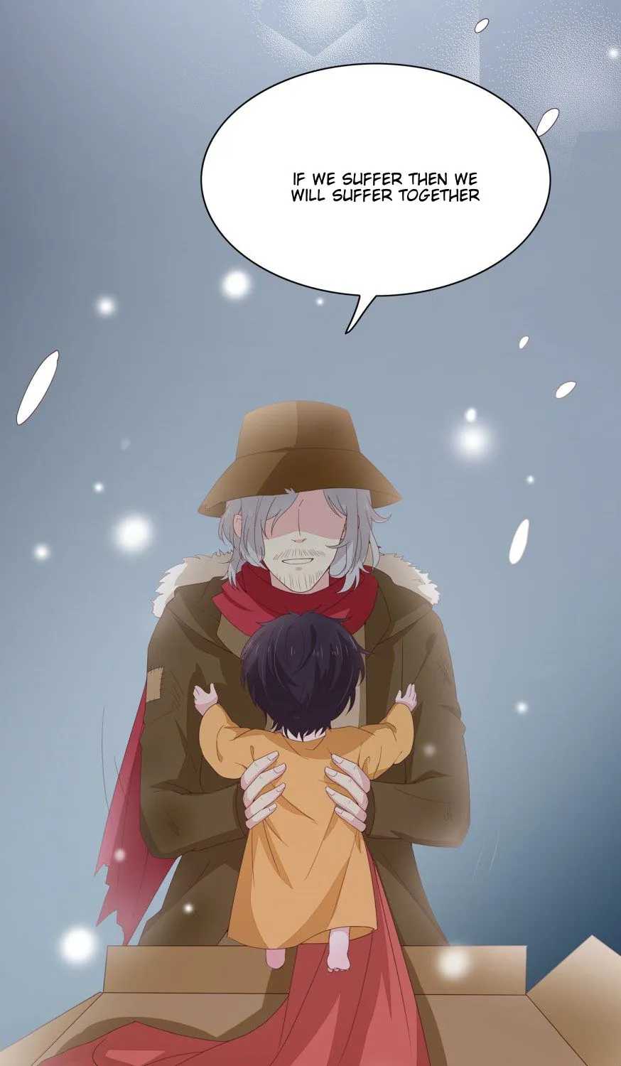 Read Pupillary Master chapter 17 image 45 on Lezhin