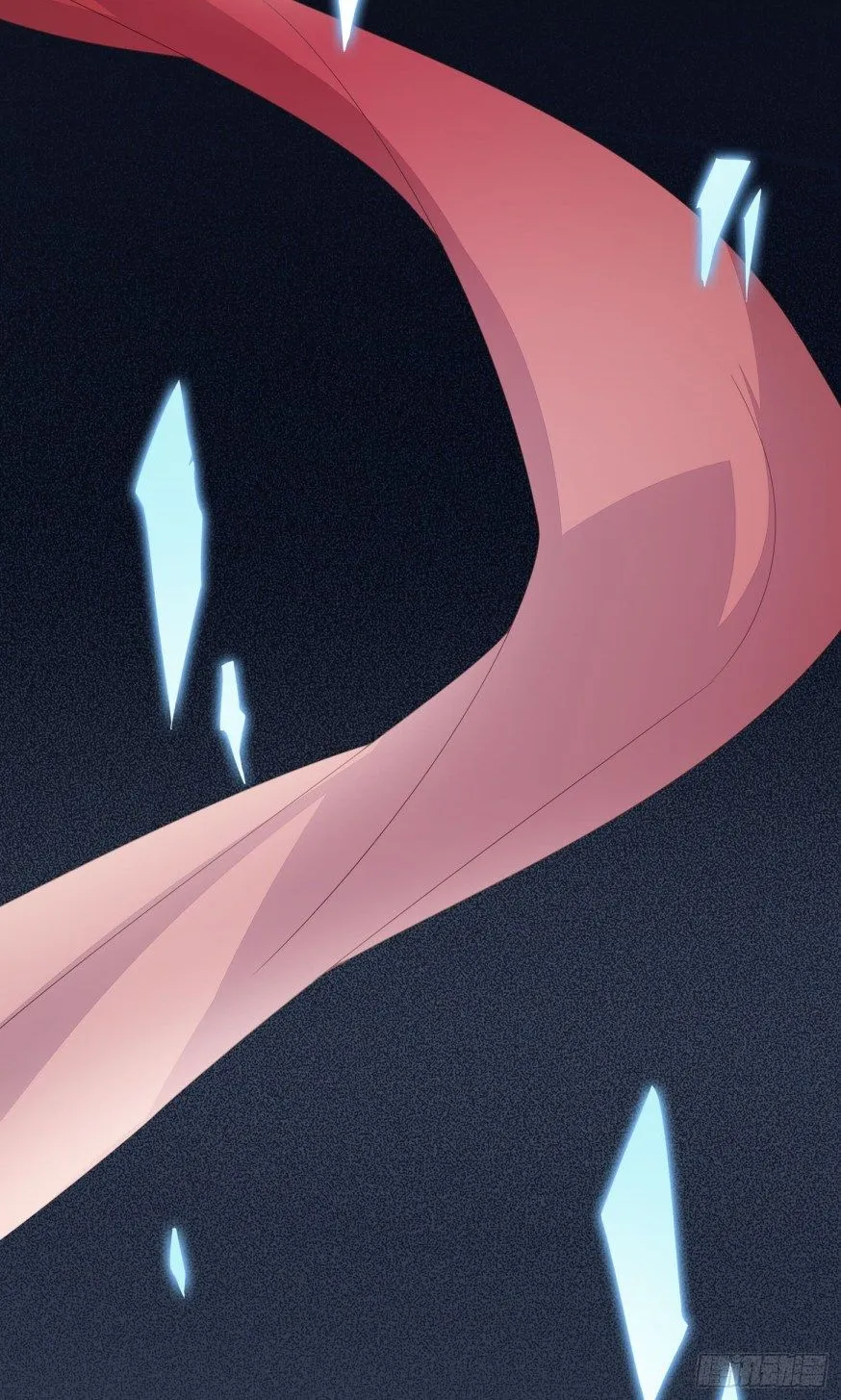 Read Pupillary Master chapter 17 image 52 on Lezhin