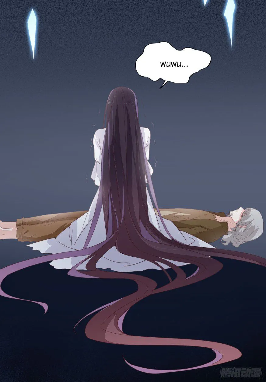 Read Pupillary Master chapter 17 image 53 on Lezhin