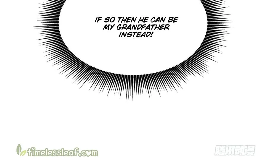 Read Pupillary Master chapter 17 image 63 on Lezhin
