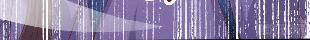 Read Pupillary Master chapter 170.5 image 10 on Lezhin