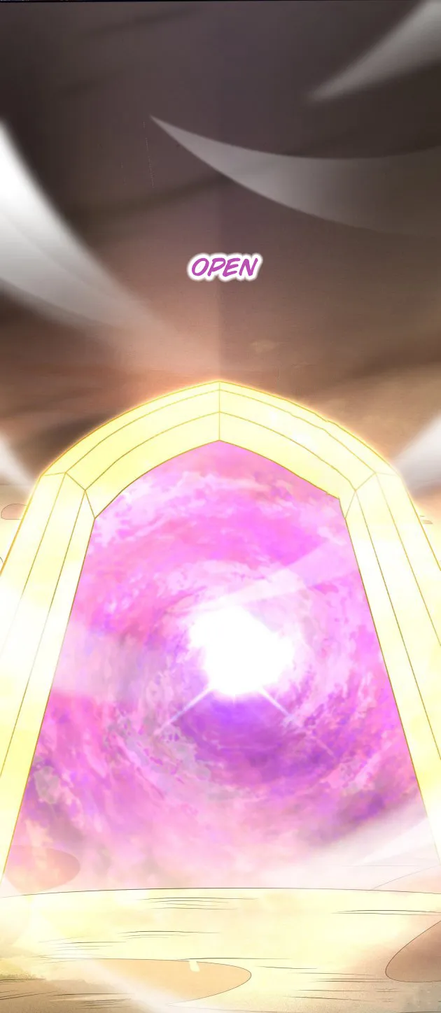 Read Pupillary Master chapter 170.5 image 11 on Lezhin