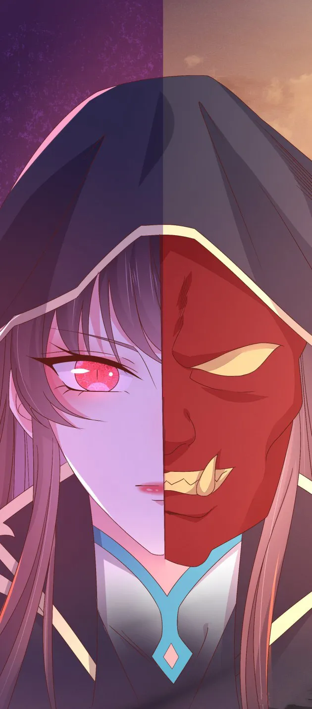 Read Pupillary Master chapter 170.5 image 4 on Lezhin
