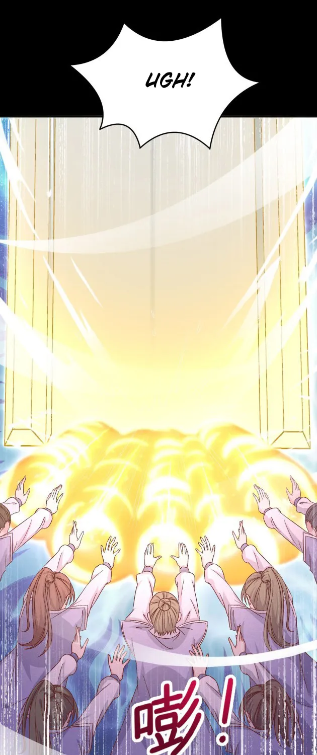 Read Pupillary Master chapter 170.5 image 9 on Lezhin