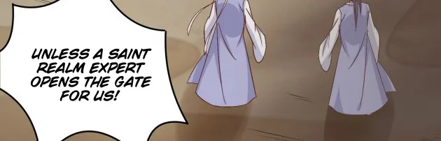 Read Pupillary Master chapter 170 image 15 on Lezhin