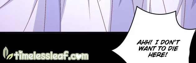 Read Pupillary Master chapter 170 image 17 on Lezhin