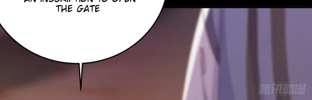Read Pupillary Master chapter 170 image 19 on Lezhin
