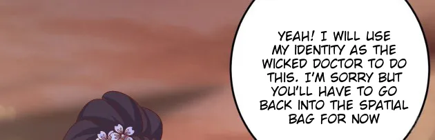 Read Pupillary Master chapter 170 image 21 on Lezhin