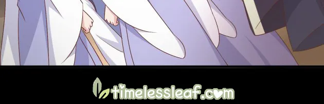 Read Pupillary Master chapter 170 image 25 on Lezhin