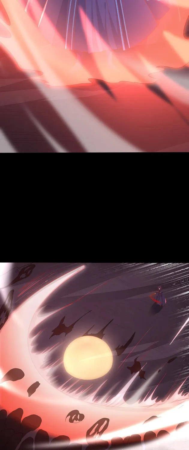 Read Pupillary Master chapter 171.5 image 4 on Lezhin